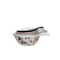 Measuring Cups by Ashland®